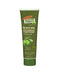 Palmer's Olive Oil Replenishing Conditioner 250ML